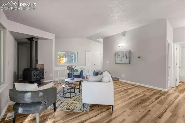 Colorado Springs, CO 80905,225 W Navajo ST