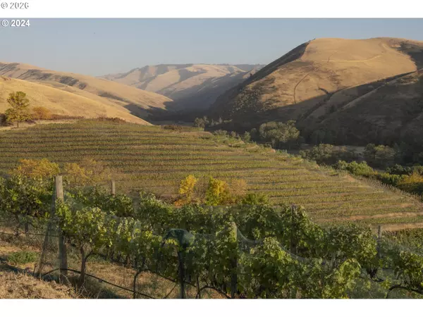 Milton Freewater, OR 97862