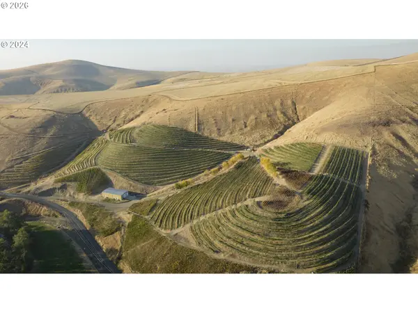 Milton Freewater, OR 97862,Address not disclosed