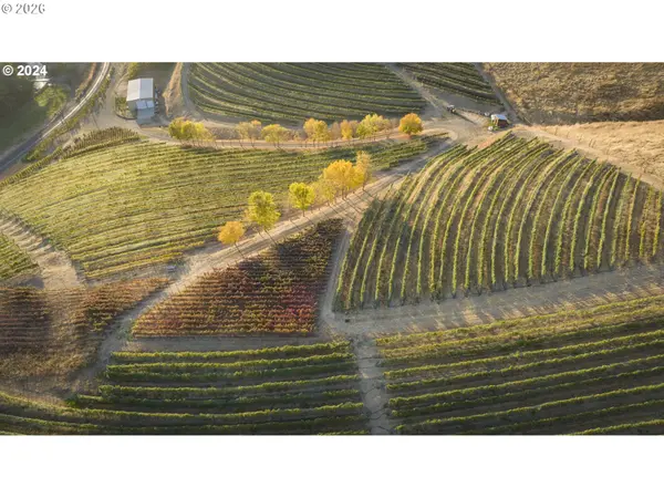 Address not disclosed, Milton Freewater, OR 97862