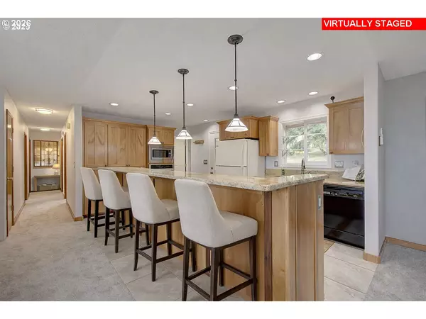 Washougal, WA 98671,32320 NE AMMETER RD