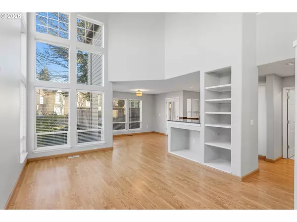 Tualatin, OR 97062,22030 SW GRAHAMS FERRY RD #D