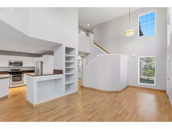 Tualatin, OR 97062,22030 SW GRAHAMS FERRY RD #D