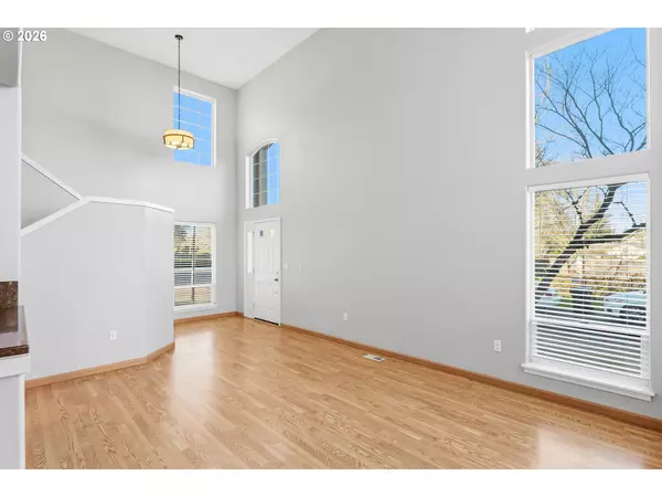 Tualatin, OR 97062,22030 SW GRAHAMS FERRY RD #D