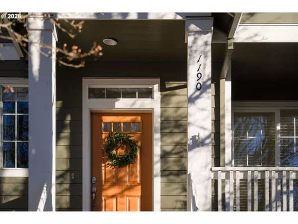 Beaverton, OR 97006,1190 SW 162ND AVE