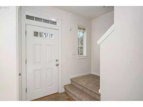 Beaverton, OR 97006,1190 SW 162ND AVE