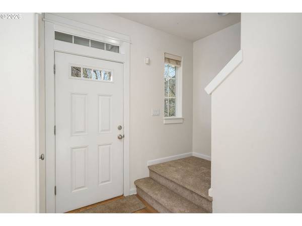 Beaverton, OR 97006,1190 SW 162ND AVE