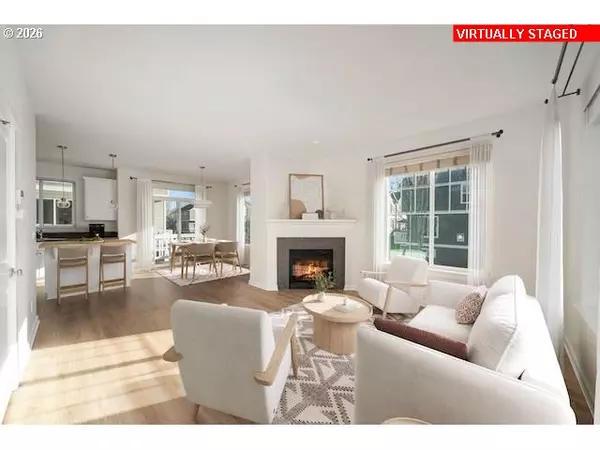 Beaverton, OR 97006,1190 SW 162ND AVE