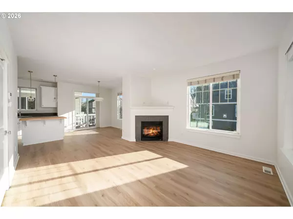 Beaverton, OR 97006,1190 SW 162ND AVE