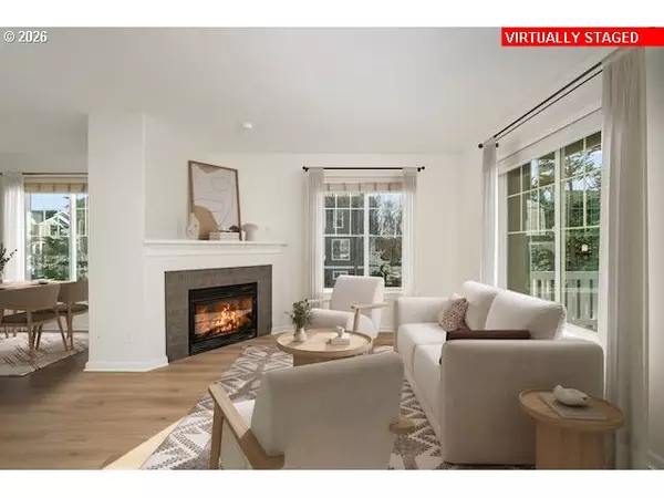 Beaverton, OR 97006,1190 SW 162ND AVE