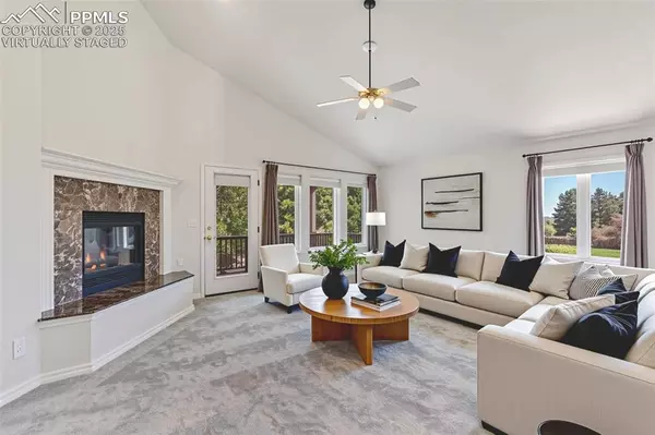 Colorado Springs, CO 80919,1680 Doe Run PT