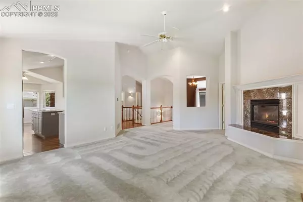 Colorado Springs, CO 80919,1680 Doe Run PT