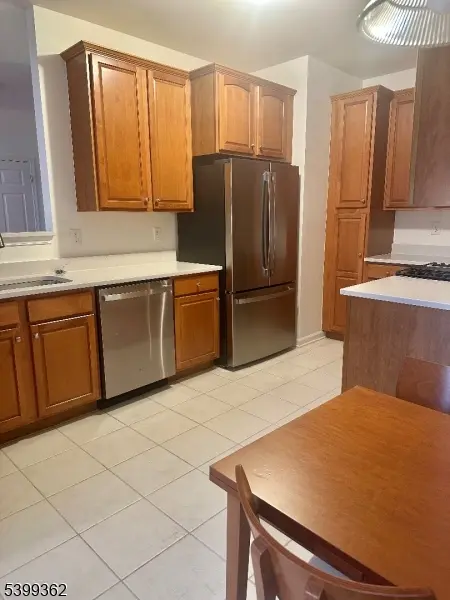 Morristown Town, NJ 07960,20 Taft Ln