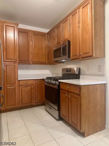 Morristown Town, NJ 07960,20 Taft Ln