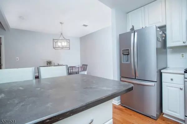 130 Barrister Dr #130, Butler Boro, NJ 07405