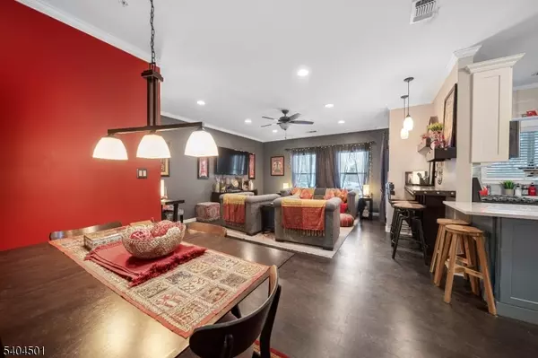 Wayne Twp., NJ 07470,703 Brittany Dr