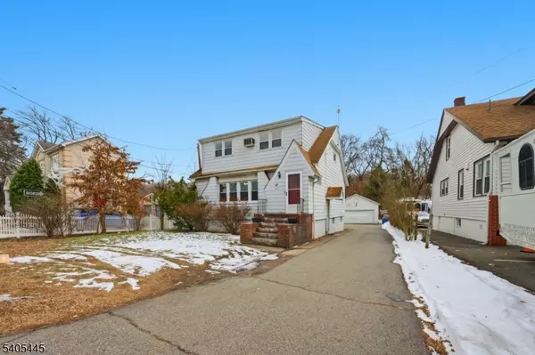 Hawthorne Boro, NJ 07506,1133 Goffle Rd