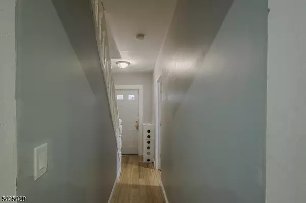 Bloomfield Twp., NJ 07003,158 Glenwood Ave