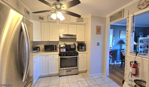 Bloomfield Twp., NJ 07003,290 Hoover Ave #9