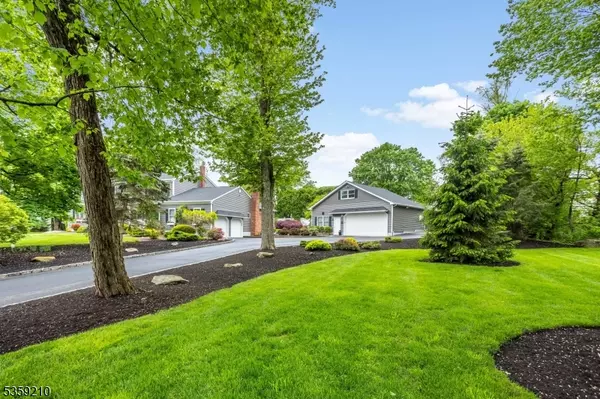 Randolph Twp., NJ 07869,226 Morris Tpke