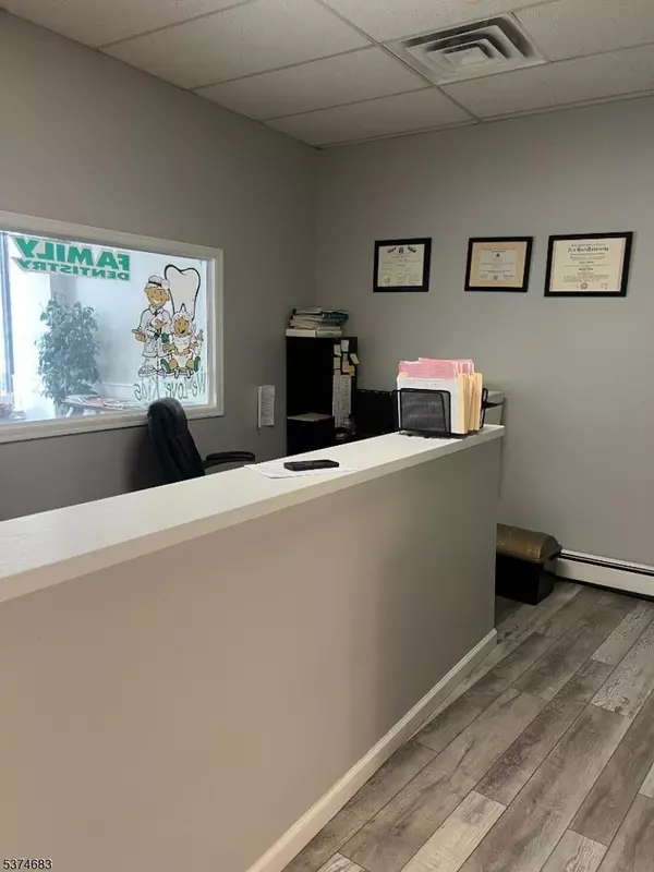 Prospect Park Boro, NJ 07508,222 Haledon Ave