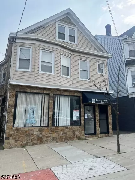 Prospect Park Boro, NJ 07508,222 Haledon Ave