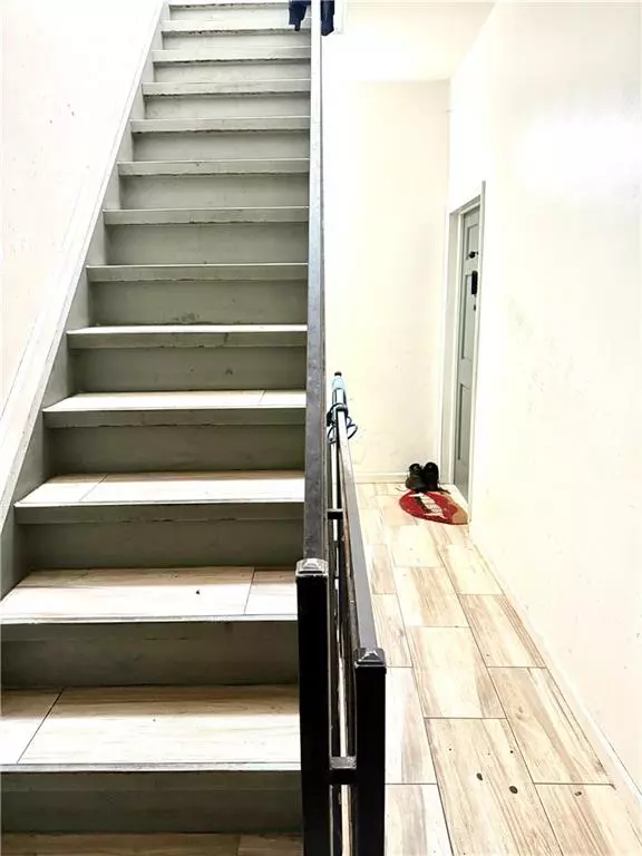 Brooklyn, NY 11220,346 45th ST