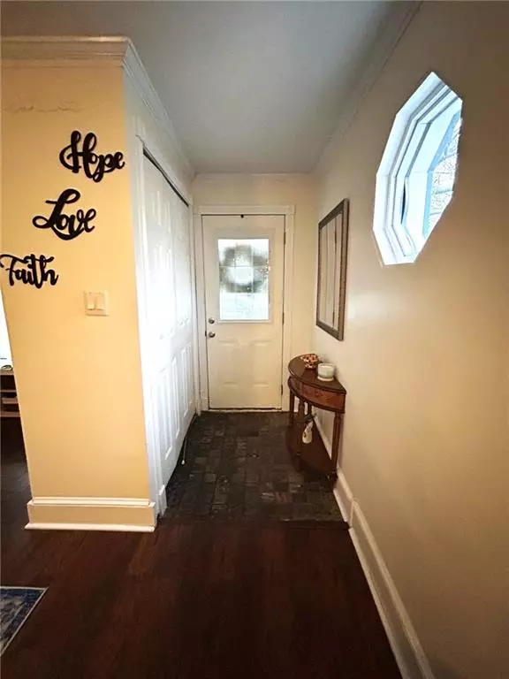 Brooklyn, NY 11229,3172 Whitney AVE