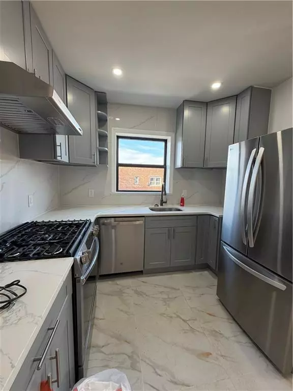 2554 Cropsey AVE #3, Brooklyn, NY 11214