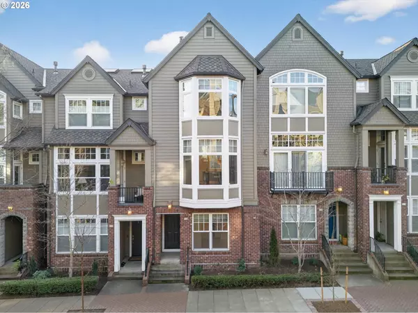 314 2ND ST, Lake Oswego, OR 97034