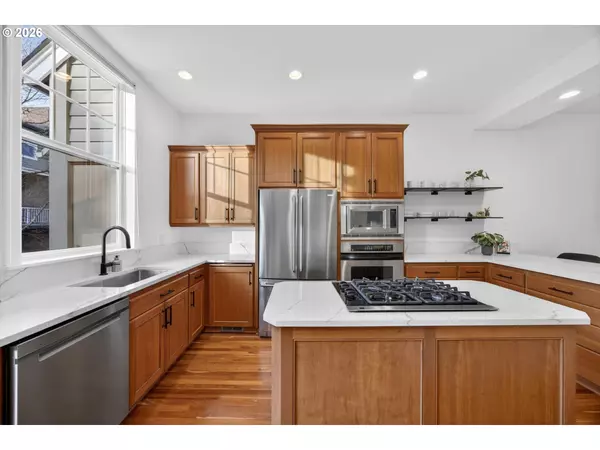 Lake Oswego, OR 97034,314 2ND ST