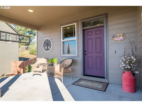 Kalama, WA 98625,622 Stone Park