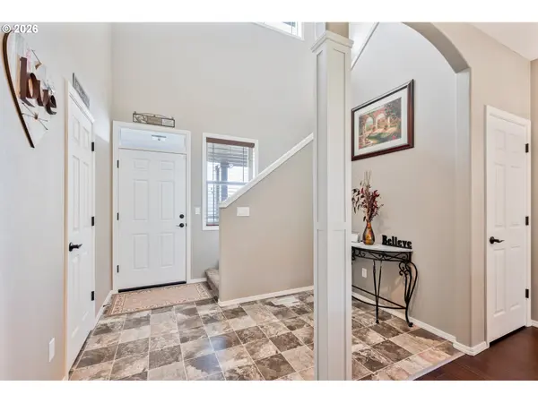 Kalama, WA 98625,622 Stone Park