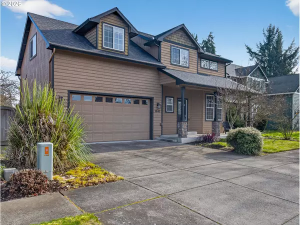 Eugene, OR 97404,3647 LODENQUAI LN