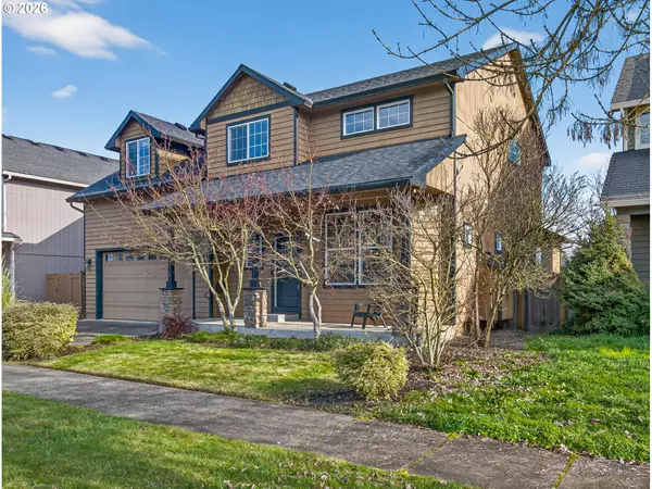 Eugene, OR 97404,3647 LODENQUAI LN