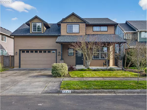 Eugene, OR 97404,3647 LODENQUAI LN