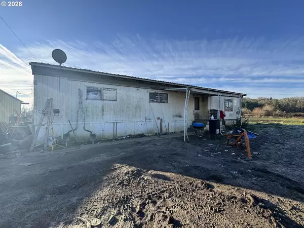 Dallas, OR 97338,10770 CLOW CORNER RD