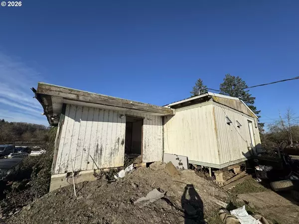 Dallas, OR 97338,10770 CLOW CORNER RD