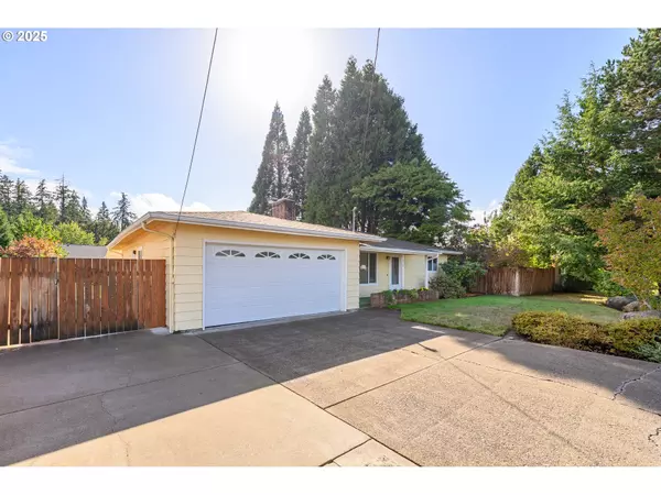 Mc Minnville, OR 97128,1036 SW 2ND ST