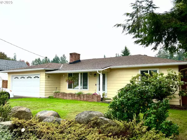 Mc Minnville, OR 97128,1036 SW 2ND ST