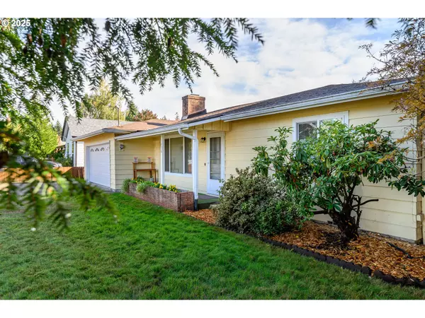 Mc Minnville, OR 97128,1036 SW 2ND ST