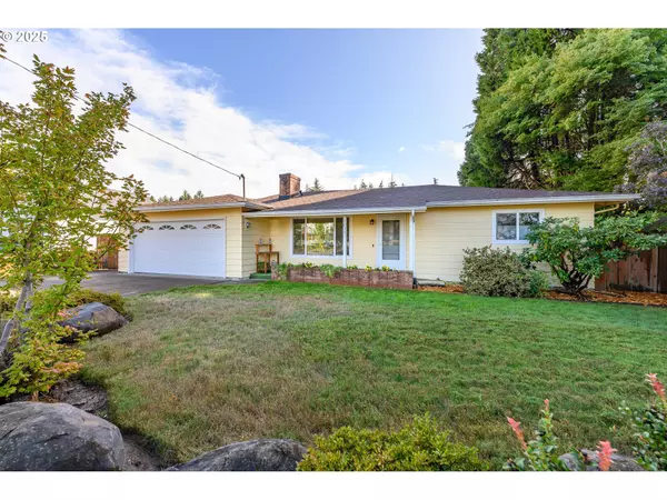 Mc Minnville, OR 97128,1036 SW 2ND ST