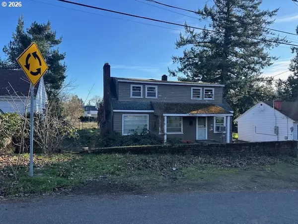 Portland, OR 97220,204 NE 108TH AVE