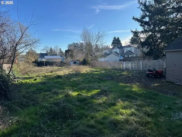 Portland, OR 97220,204 NE 108TH AVE