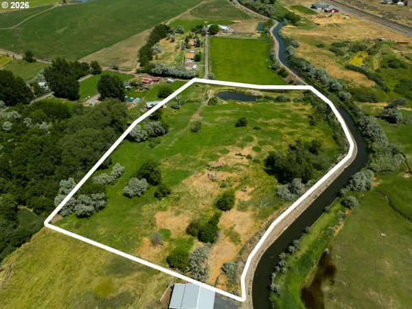 Hermiston, OR 97838,000 Leathers RD