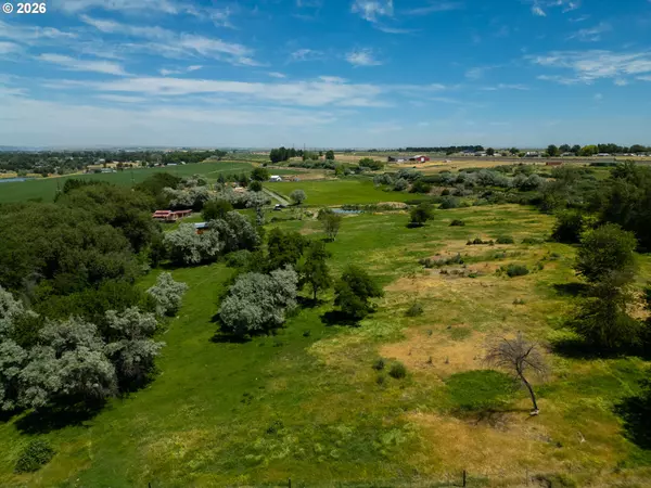 Hermiston, OR 97838,000 Leathers RD