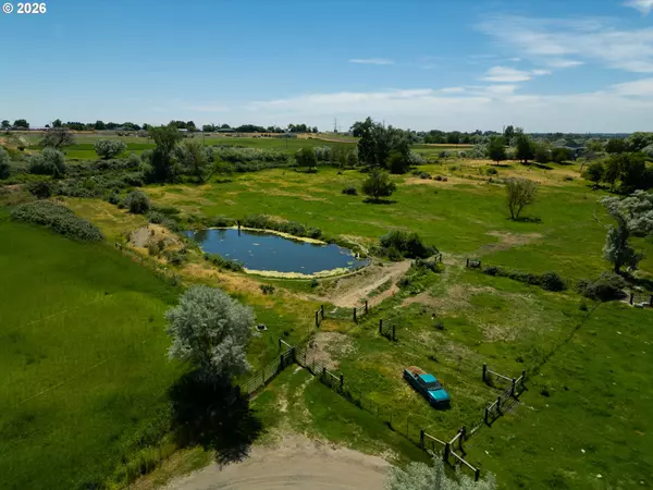 Hermiston, OR 97838,000 Leathers RD