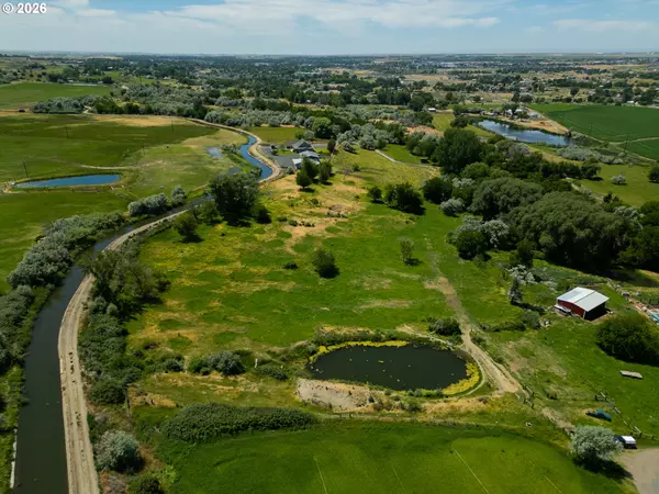 Hermiston, OR 97838,000 Leathers RD