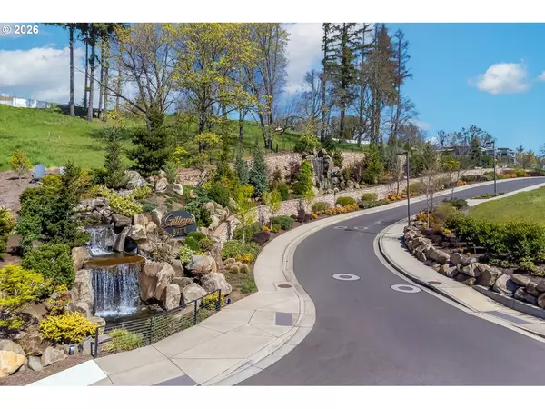 Eugene, OR 97401,1230 EVENING STAR LN