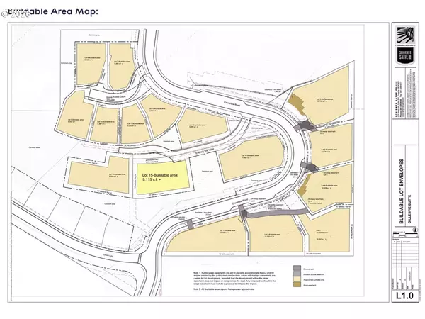 Eugene, OR 97401,1230 EVENING STAR LN